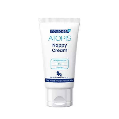 Emolium Dermocare Emulsja do Kąpieli 200ml