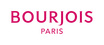 Bourjois