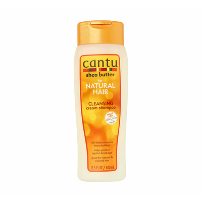 Trust my Sister Krem do Stylizacji Loków 150ml