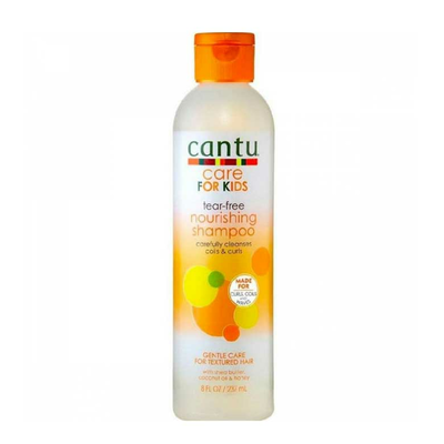 Trust my Sister Krem do Stylizacji Loków 150ml
