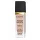 Eveline Wonder Match Luksusowy Podkład Dopasowujący się 12 Light Natural 