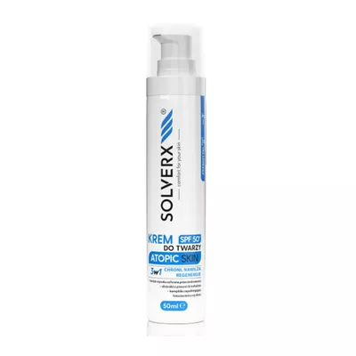 Biolaven Pianka do Higieny Intymnej 290ml