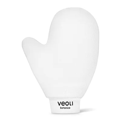 Veoli Botanica Catch the Sun Brązujące Kropelki 30ml