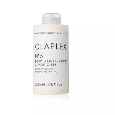 Olaplex No.5 Bond Maintenance Odżywka do Włosów 250ml