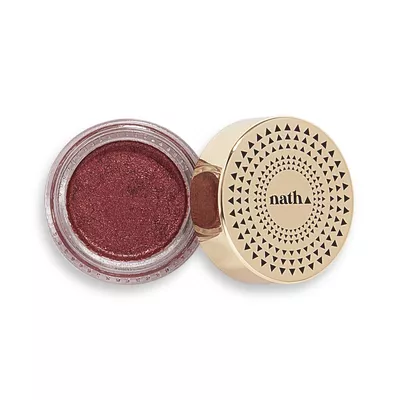 Revolution PRO x Nath Eye Glaze Cień w Kremie Copper