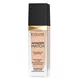 Eveline Wonder Match Luksusowy Podkład Dopasowujący się 16 Light Beige 