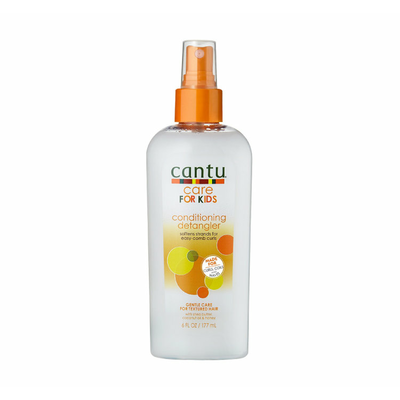 Trust my Sister Krem do Stylizacji Loków 150ml