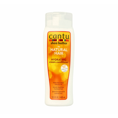 Trust my Sister Krem do Stylizacji Loków 150ml