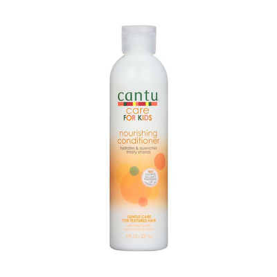 Trust my Sister Krem do Stylizacji Loków 150ml