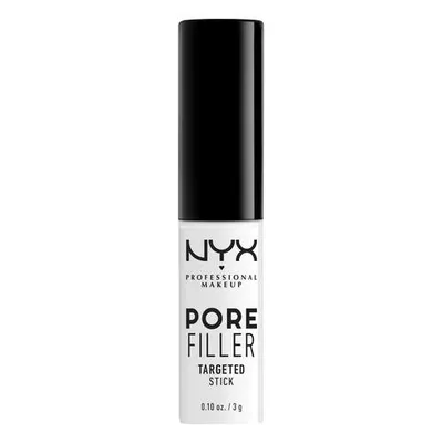 NYX Professional Makeup Baza pod Makijaż w Sztyfcie Pore Filler 3g