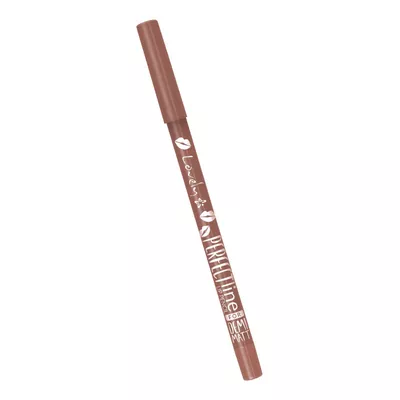 Lovely Konturówka do Ust Perfect Line 4
