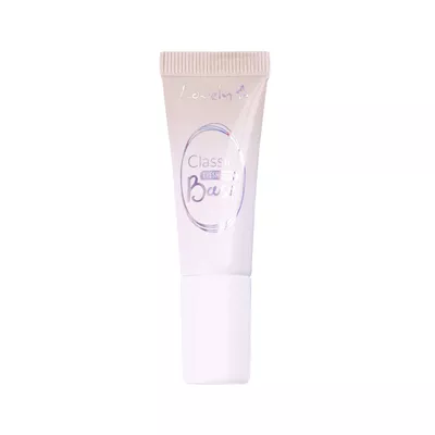 Lovely Baza pod Cienie Classic