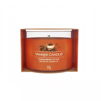 Yankee Candle Świeca Mini Cinnamon Stick