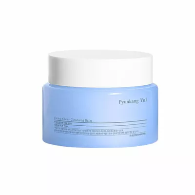 Pyunkang Yul Deep Clear Balsam do Demakijażu 100ml