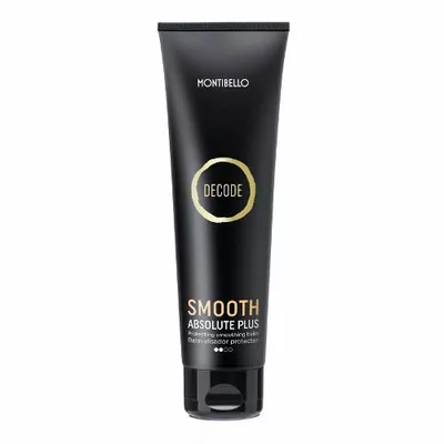 Montibello Spray Nadający Objętość Volume Miracle 250ml