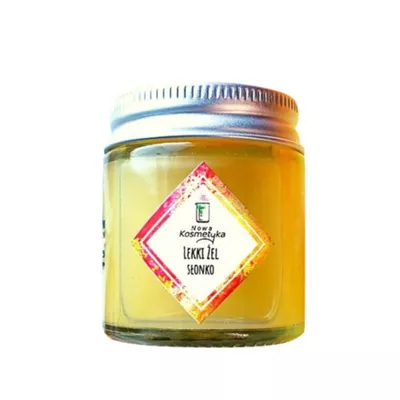 Nowa Kosmetyka Krem pod Oczy Poranna Kawa Wieczorne Wino 15ml