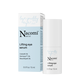 Nacomi Next Lvl Liftingujące Serum pod Oczy 15ml