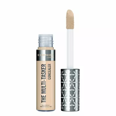 Rimmel The Multi-Tasker Korektor Kryjący 020 Fair