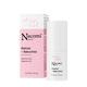 Nacomi Next Lvl Przeciwzmarszczkowe Serum pod Oczy 15ml