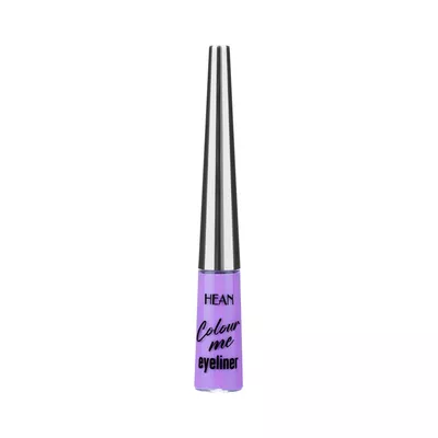 HEAN Colour Me Eyeliner Starlights