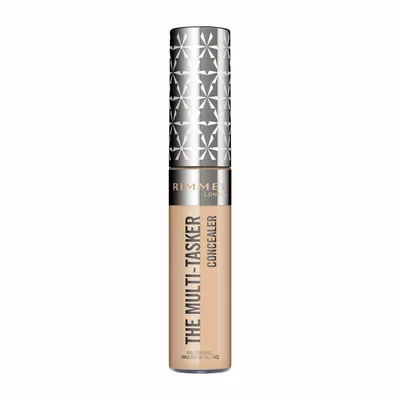 Rimmel The Multi-Tasker Korektor Kryjący 040 Ivory