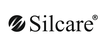 Silcare