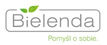 Bielenda