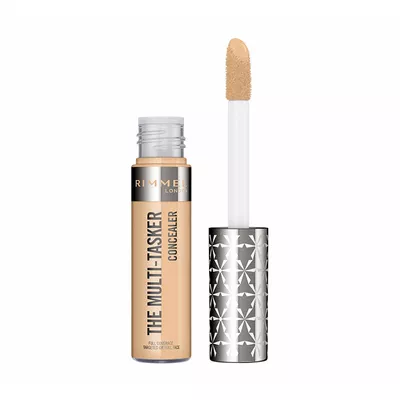 Rimmel The Multi-Tasker Korektor Kryjący 010 Porcelain