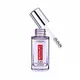 Loreal Revitalift Filler Serum pod Oczy 20ml