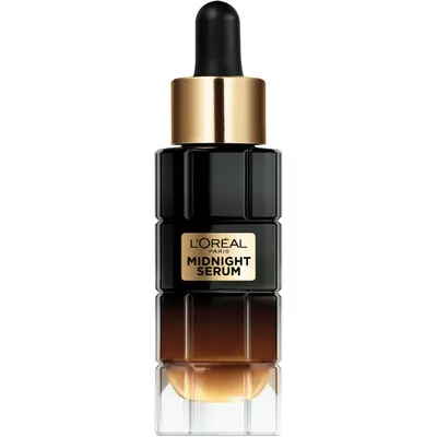 Loreal Age Perfect Cell Midnight Serum 30ml