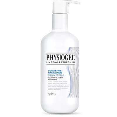 AA My Beauty Power Acne Korygująco-Matujący Krem na Dzień 50ml