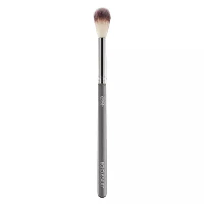 Boho Beauty Pędzel do Aplikacji Cieni 234