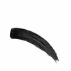 Rimmel Tusz do Rzes Wonder'Extension 001 Very Black