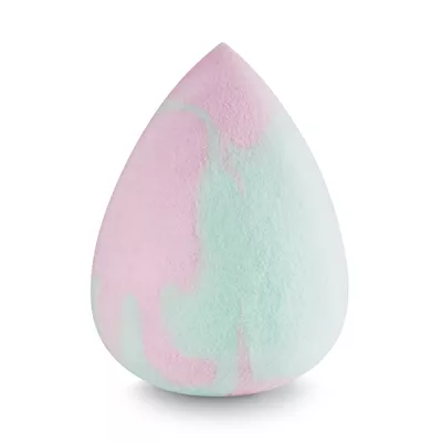 Boho Beauty Gąbka do Makijażu Candy Pink Cut