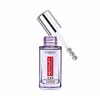 Loreal Revitalift Filler Serum pod Oczy 20ml