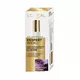Loreal Ekspert Wieku Krem pod Oczy 50+ 15ml