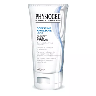 AA My Beauty Power Acne Korygująco-Matujący Krem na Dzień 50ml