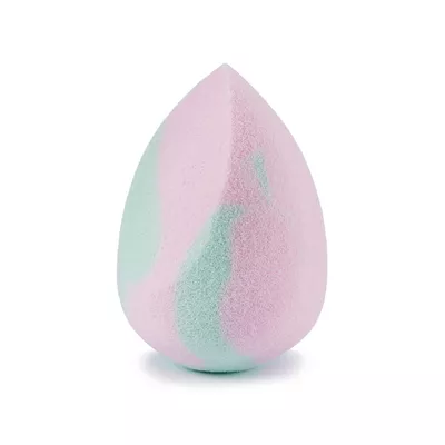 Boho Beauty Gąbka do Makijażu Candy Pink Cut