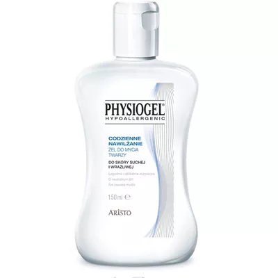 AA My Beauty Power Acne Korygująco-Matujący Krem na Dzień 50ml