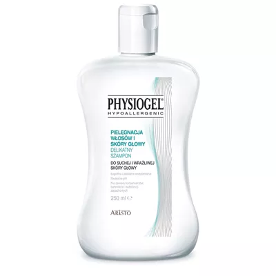 AA My Beauty Power Acne Korygująco-Matujący Krem na Dzień 50ml