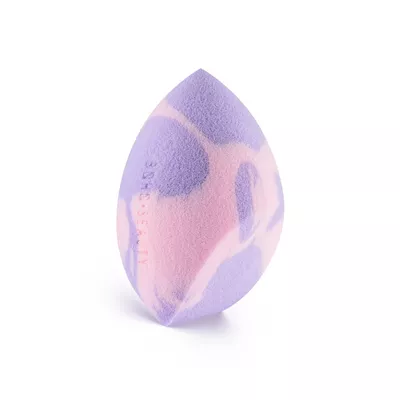 Boho Beauty Gąbka do Makijażu Bolt Lilac Rose