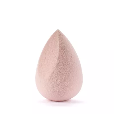 Boho Beauty Gąbka do Makijażu Top Cut Lilac