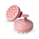 Ecocera Medi Hair Booster Wcierka do Włosów 75ml