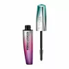 Rimmel Tusz do Rzes Wonder'Extension 001 Very Black