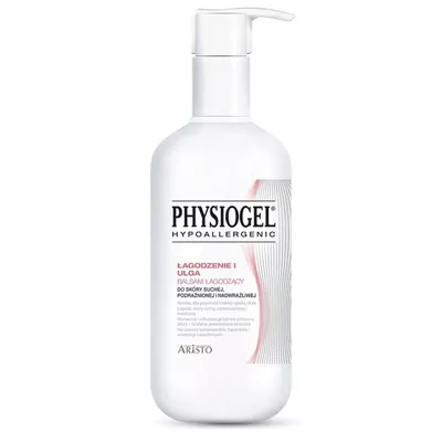 AA My Beauty Power Acne Korygująco-Matujący Krem na Dzień 50ml