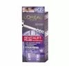 Loreal Revitalift Filler Serum pod Oczy 20ml