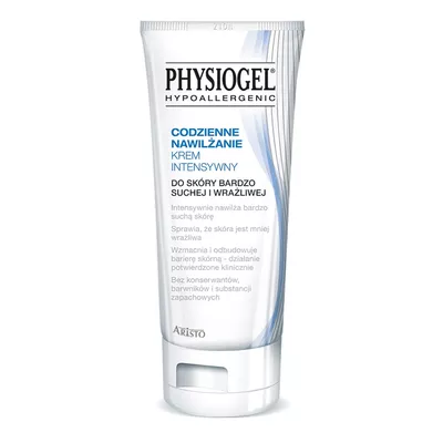 AA My Beauty Power Acne Korygująco-Matujący Krem na Dzień 50ml