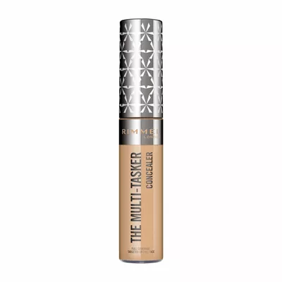 Rimmel The Multi-Tasker Korektor Kryjący 050 Sand
