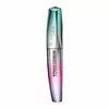 Rimmel Tusz do Rzes Wonder'Extension 001 Very Black