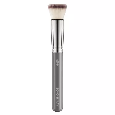 Boho Beauty Pędzel do Aplikacji Cieni 234